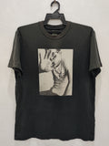 Designer Keith Hering Photo Tees Hoodie, Sweatshirt | FlexRushtees.com