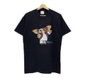 Rare Vintage 1995 Horror Movie Gremlins 2 The New Batch Tee