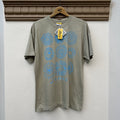 Vintage 90s Ken Done Australian Artist Summer Art T Shirt Hoodie, Sweatshirt | FlexRushtees.com