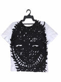 Le Gun Art Tees Hoodie, Sweatshirt | FlexRushtees.com