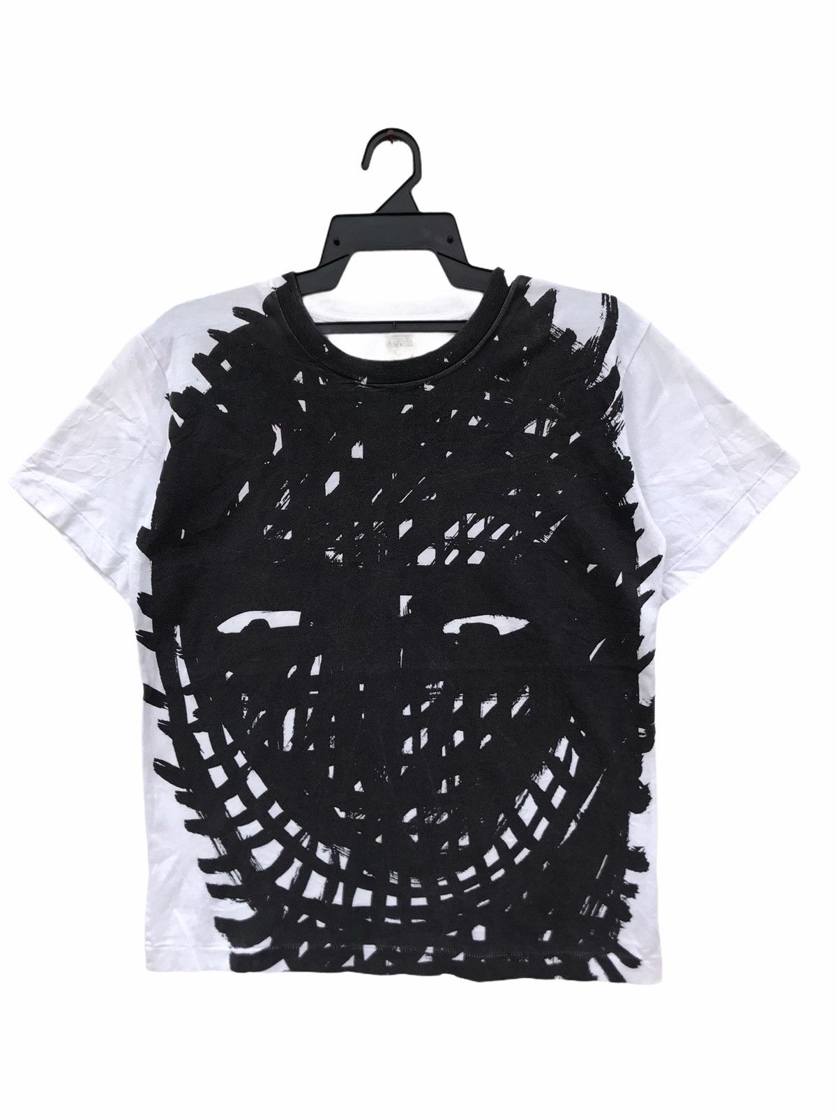Le Gun Art Tees Hoodie, Sweatshirt | FlexRushtees.com