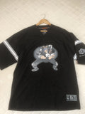 Dogg Snoop Dogg Jersey T-Shirts, Hoodie, Sweatshirt | FlexRushtees.com