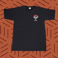 Vintage Pearl Jam Shirt Graphic Tee Black Adult L 2009 Austin Stickman Grunge Concert Hoodie, Sweatshirt | FlexRushtees.com