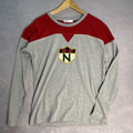 Net Ne Net Issey Miyake Shirt Hoodie, Sweatshirt | AU16VibeMintTees.com