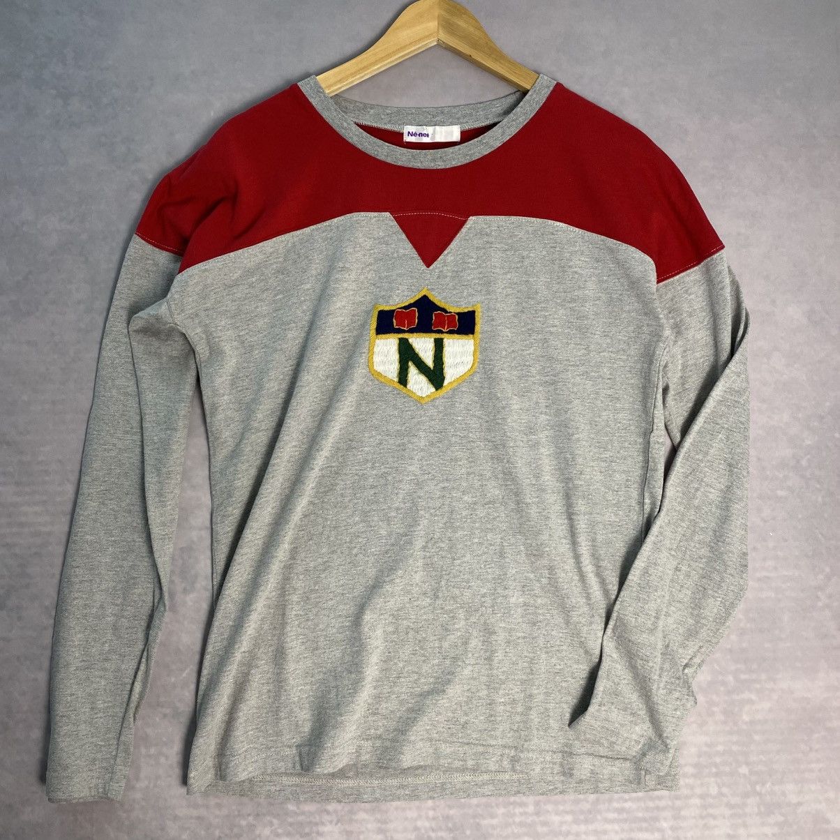 Net Ne Net Issey Miyake Shirt Hoodie, Sweatshirt | AU16VibeMintTees.com