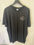 The Godfather Louis Italian Restaurant Tee