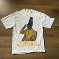 Band Tees The Miseducation Of Lauryn Hill 25th Anniv Tour Tee Hoodie, Sweatshirt | FlexRushtees.com