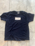 Kith Treats Chocolate Box T T-Shirts, Hoodie, Sweatshirt | FlexRushtees.com