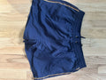 Smith Paul Smith Swim T-Shirts, Hoodie, Sweatshirt | AU16VibeMintTees.com