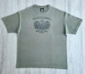 Label Vintage Black Label Skate Shirt Hoodie, Sweatshirt | FlexRushtees.com
