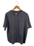 Number N Ine Boxy Tee Hoodie, Sweatshirt | FlexRushtees.com