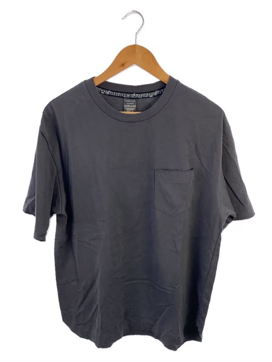 Number N Ine Boxy Tee Hoodie, Sweatshirt | FlexRushtees.com