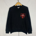 Davis Ben Davis Sweatshirt Crewneck
