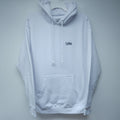 Eminem X Rap Tees Eminem Marshall Mathers Lp 20th Anniversary Stan Hoodie Sweatshirt | FlexRushtees.com