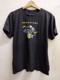 Band Tees Pearl Jam Tee Hoodie, Sweatshirt | AU16VibeMintTees.com