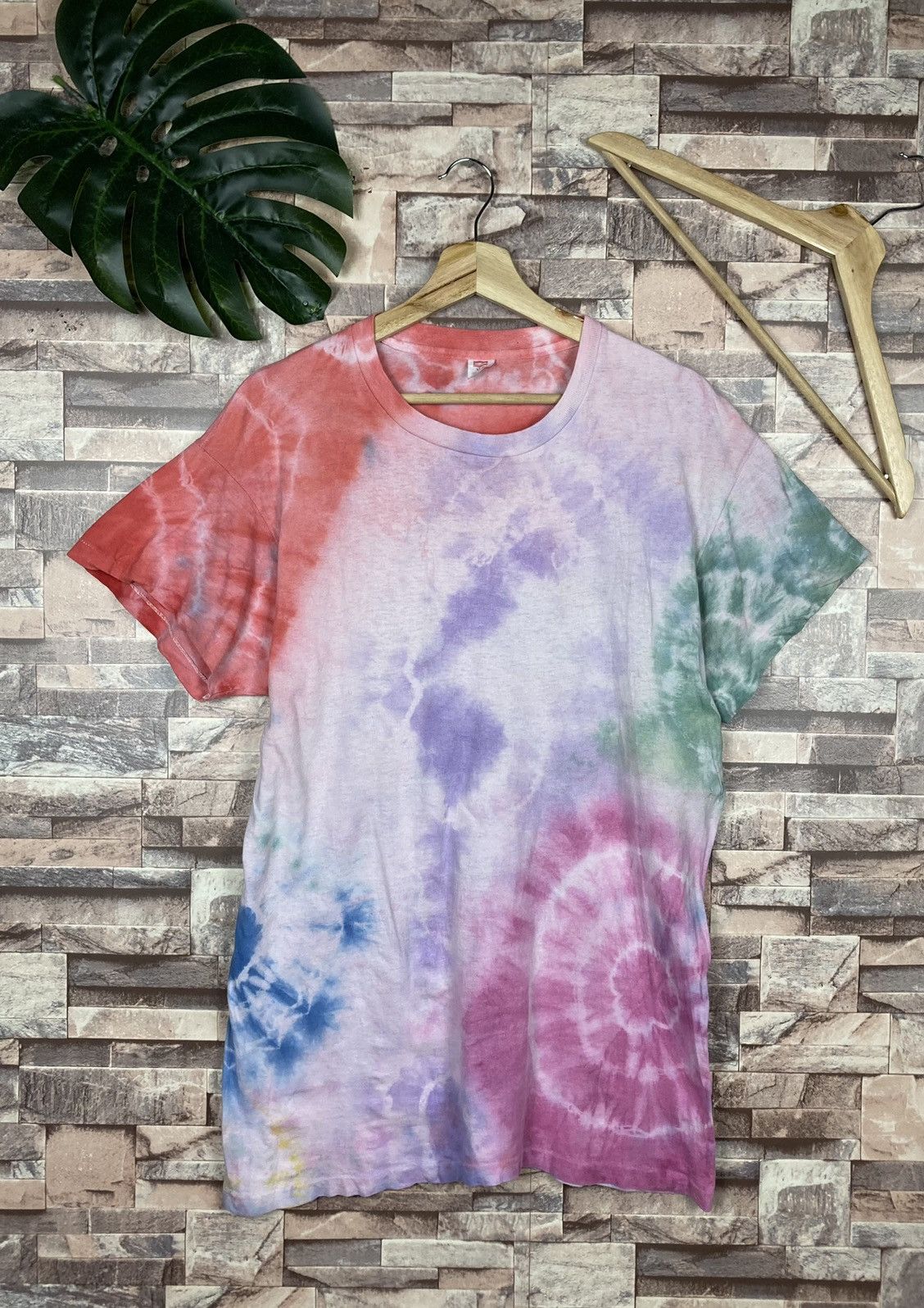 Custom Bleach Sway Culture Tee Xl Hoodie, Sweatshirt | FlexRushtees.com