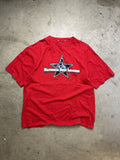 Dogg Snoop Dogg Leagues Tee Xl Y2k Logo Tee Hoodie, Sweatshirt | FlexRushtees.com