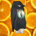 Other Fanatics Boston Celtics Hoodie Sweatshirt Size Large T-Shirts | FlexRushtees.com