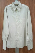 Gabbana Dolce Gabbana D G Basic French Cuff Shirt Made In Italy Hoodie, Sweatshirt | FlexRushtees.com