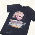 Band Tees Vintage 2016 Thrashed Faded Gwen Stefani Rare T Shirt Hoodie, Sweatshirt | FlexRushtees.com