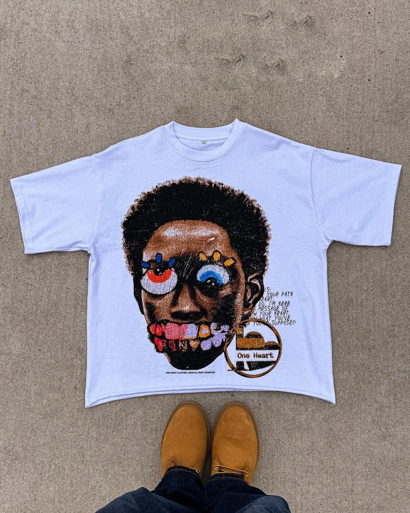 Vintage Casual Summer Aesthetic Tee Hoodie, Sweatshirt | FlexRushtees.com