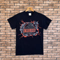 Xlarge Summer Bomb Tee Hoodie, Sweatshirt | FlexRushtees.com