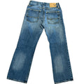 30 In 100 Cotton