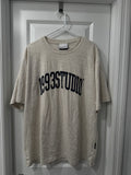 Other 1993studio Korean Streetwear Tee Hoodie, Sweatshirt | FlexRushtees.com