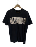Band Tees Vtg Radiohead Daehoidar Band Tee Hoodie, Sweatshirt | FlexRushtees.com