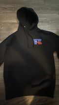 Other Kankan Reallyrich Rr Eagle Hoodie