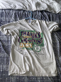 Salem Sportswear Vintage Boston Celtics T Shirt Hoodie, Sweatshirt | FlexRushtees.com