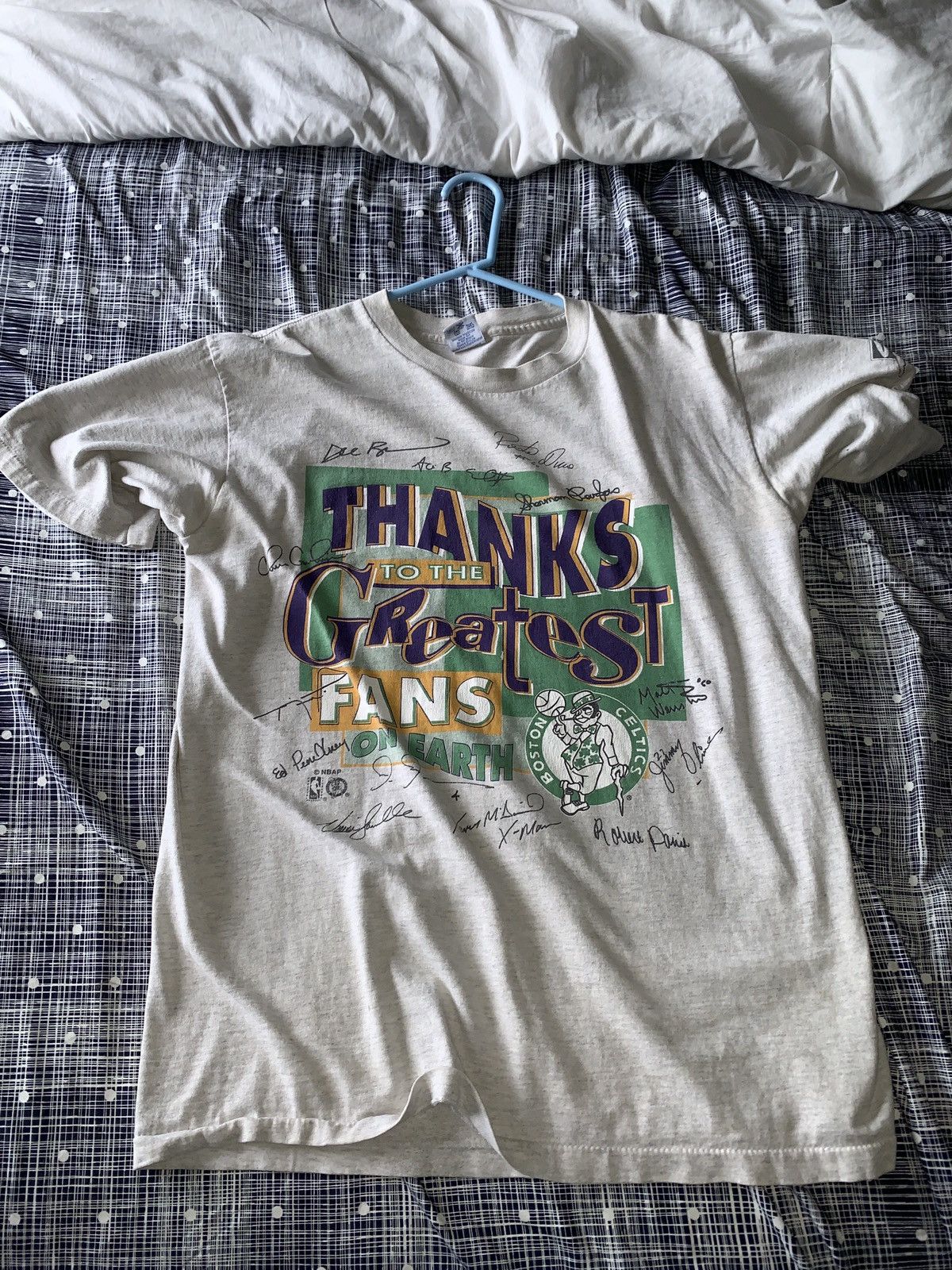 Salem Sportswear Vintage Boston Celtics T Shirt Hoodie, Sweatshirt | FlexRushtees.com