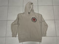 Band Tees Red Hot Chili Peppers Hoodies Sweatshirt | FlexRushtees.com