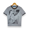 Katharine Hamnett London X Vintage Vintage 90 S Katharine Hamnett Bruce Weber Photographe T-Shirts, Hoodie, Sweatshirt