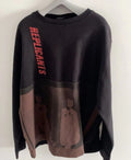 Simons Raf Simons 18ss Blade Runner Replica Sweatshirt