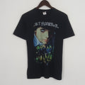 Fruit Of The Loom X Vintage Vintage My Chemical Romance American Rock Band Tshirt Hoodie, Sweatshirt | FlexRushtees.com