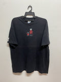 Vintage 90 S Space Uk Britpop Band Tee Hoodie, Sweatshirt | FlexRushtees.com