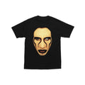 Marilyn Manson Superrradical Bootleg Tee Xl T Shirt Hoodie, Sweatshirt | FlexRushtees.com