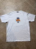 Kith Miami T Shirt Hoodie, Sweatshirt | FlexRushtees.com