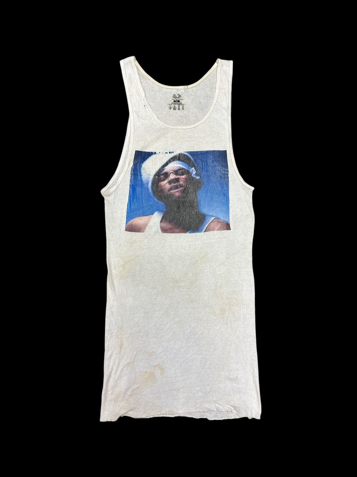 Band Tees Vintage 1990s East Coast Tupac Nwa Singlet Hoodie, Sweatshirt | FlexRushtees.com
