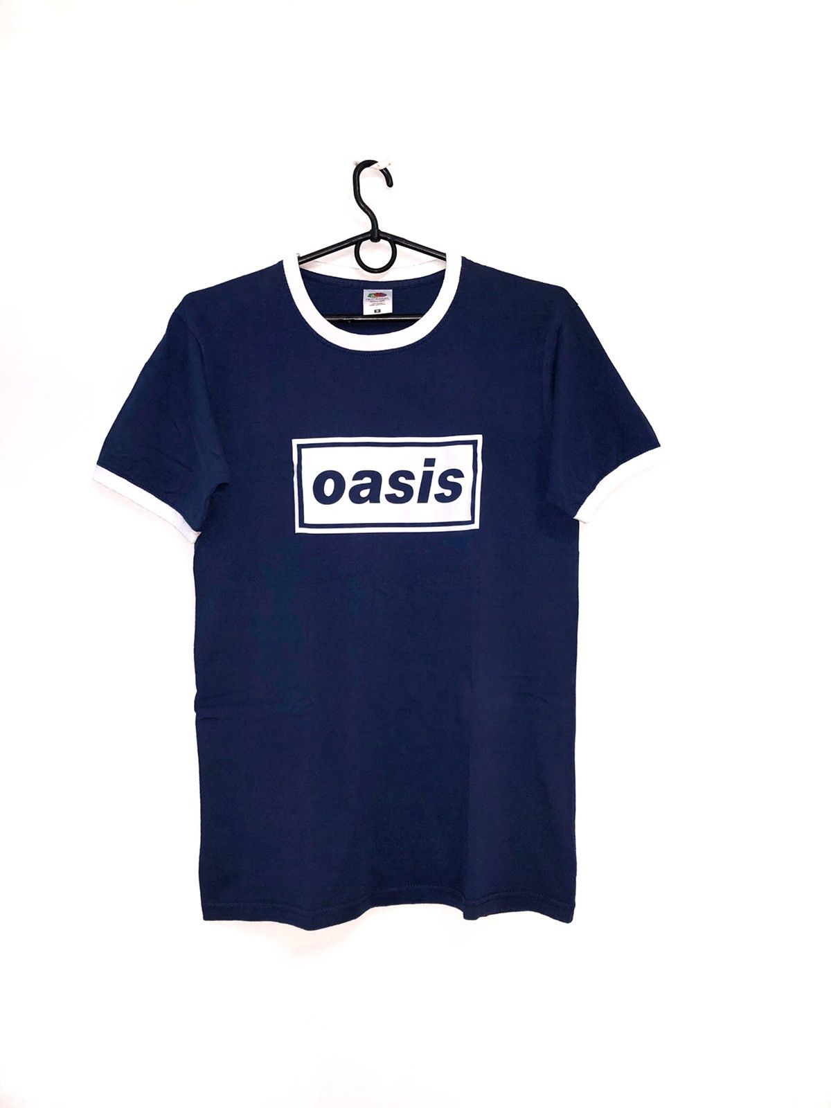 Oasis Vintage 90 T Shirt Hoodie, Sweatshirt | AU16VibeMintTees.com