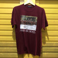 Undercover Free Burma Photograph By Racoles T-Shirts, Hoodie, Sweatshirt | FlexRushtees.com