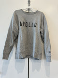 Undftd Capsule Collection Crewneck T-Shirts, Hoodie, Sweatshirt | FlexRushtees.com