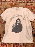 Imogene Willie I W Graphic T Shirt Hoodie, Sweatshirt | FlexRushtees.com