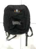 Workshop Alien Workshop Bag Pack