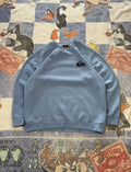 Quiksilver Crewneck Sweatshirt T-Shirts, Hoodie | FlexRushtees.com
