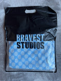 Studios Bravest Studios Seafoam Matrix