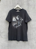 Vintage The Friday 13th Horror Movie Tee