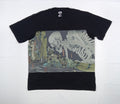 Museum Of Fine Arts Boston Art T Shirt Hoodie, Sweatshirt | FlexRushtees.com