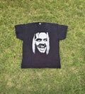Vintage T Shirt Rare The Shining 2000s Horror Movie Vintage Tee